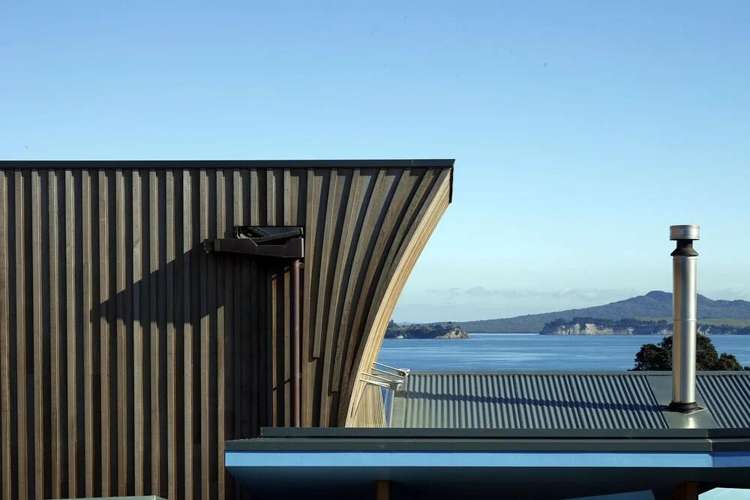 39 Cable Bay Lane_1