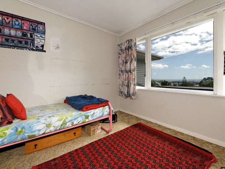 61 West Coast Road Glen Eden_10