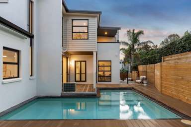 44B Bay Road_3