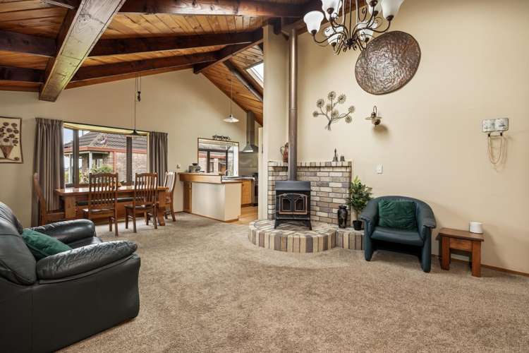 163 Ohauiti Road Hairini_7