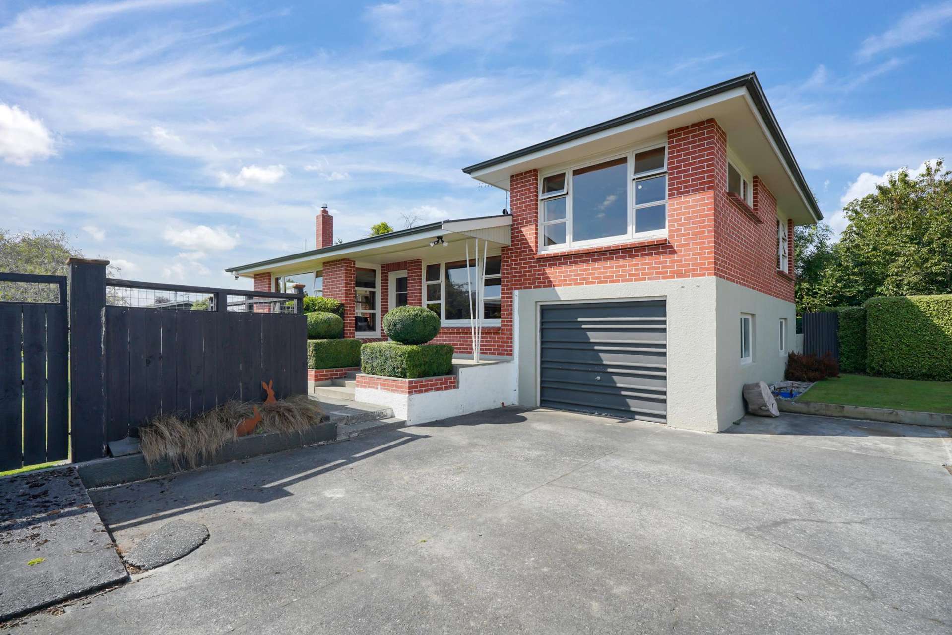 41 Hillary Street Winton_0