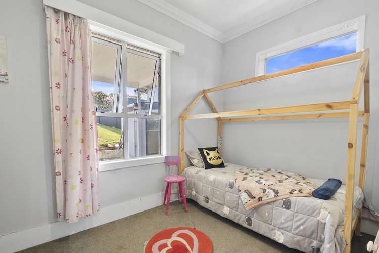 5 Paterson Street Abbotsford_5