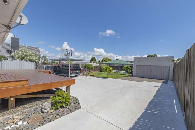 23 Bowater Place Manurewa_14