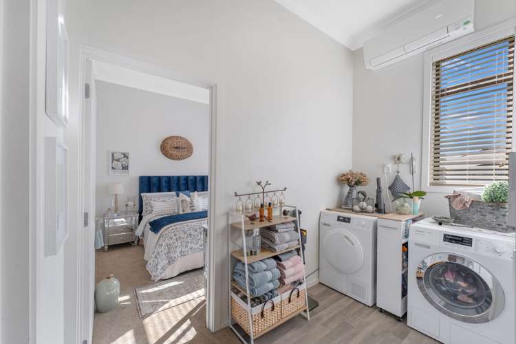 35 Rayner Street Temuka_16