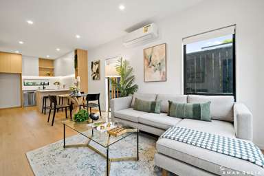 Lot 1/33 Roberton Road_2