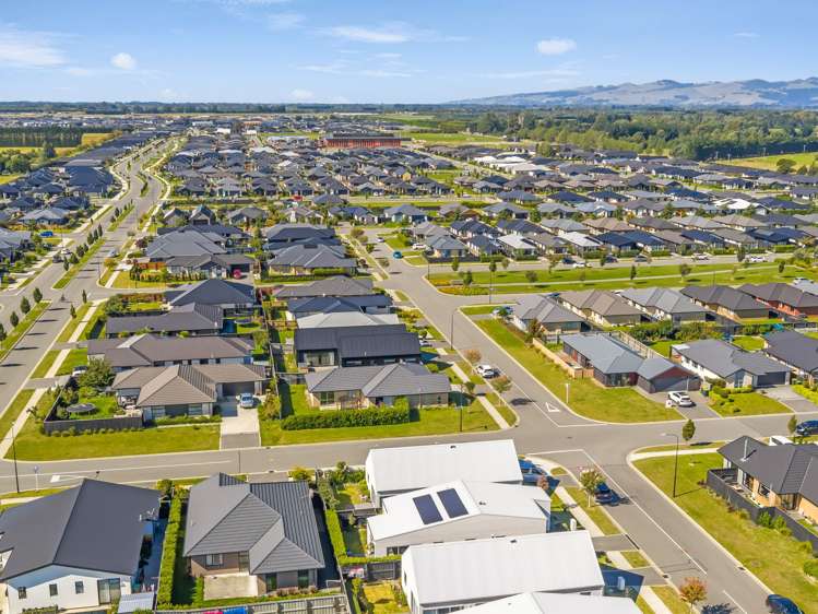 26 Kemble Drive Rolleston_18