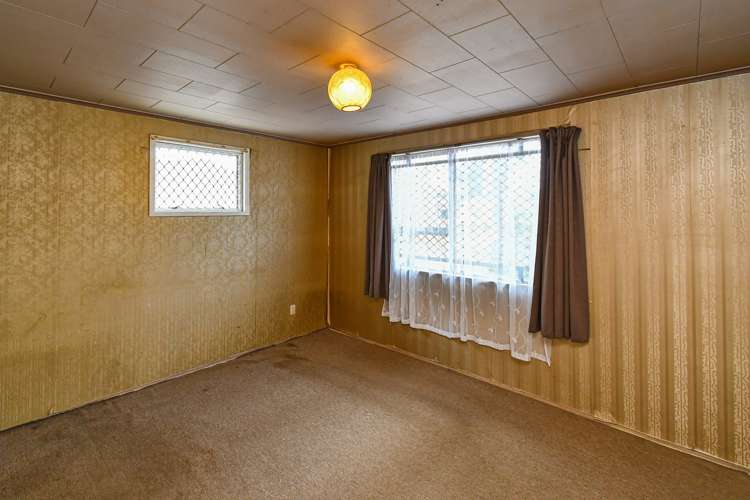 3 Innismara Avenue Wattle Downs_9