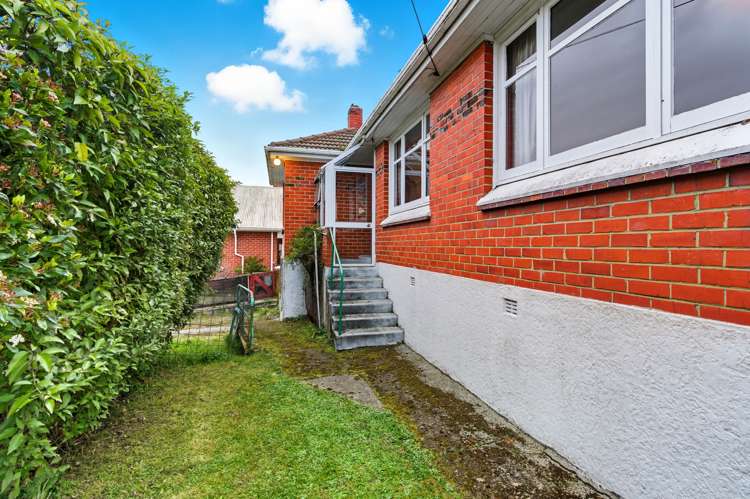 5 Ayr Street Kaikorai_19