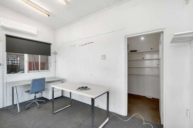 15 North Road Invercargill_11