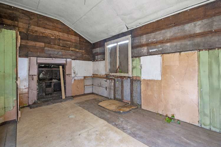 22 Maata Street Taumarunui_4