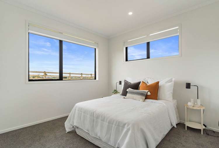 23 Fraser Road Pokeno_13