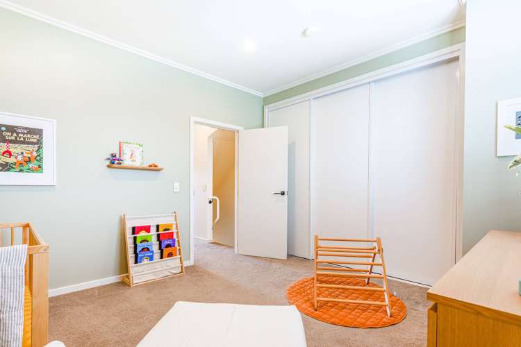 5 Cutty Sark Road Hobsonville_14