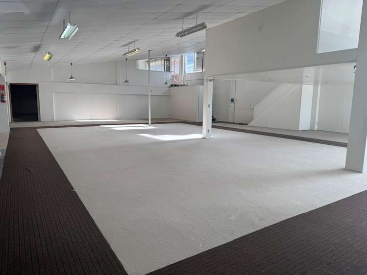 171-181 Target Road Wairau Valley_8