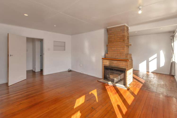 58 First Avenue_2