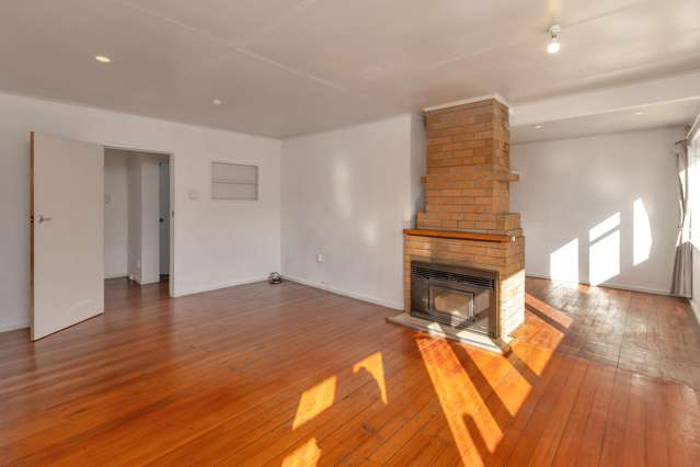 58 First Avenue Avenues_2