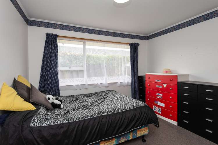 5 Gibbs Drive Woodend_11