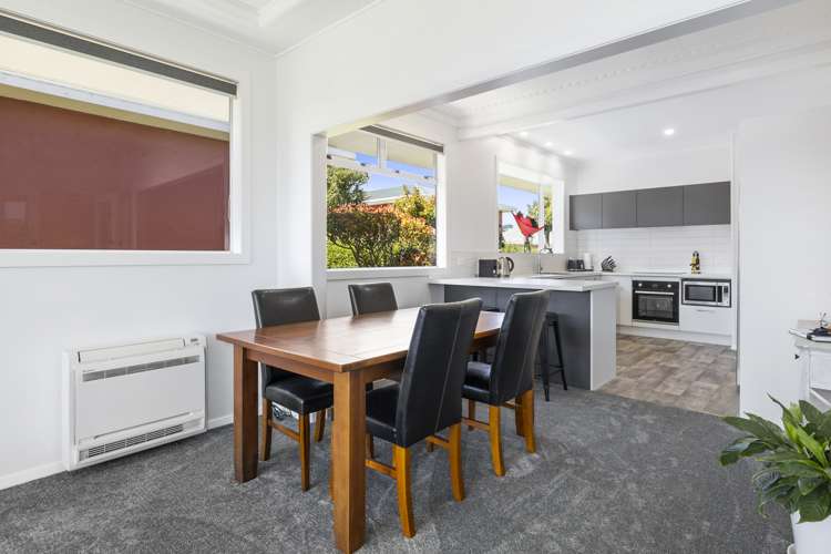 148 Belford Street Waverley_5