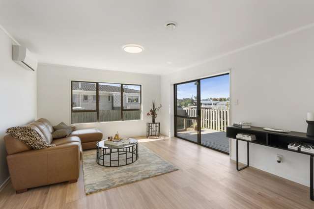 50B Mirrabooka Avenue Botany Downs_3