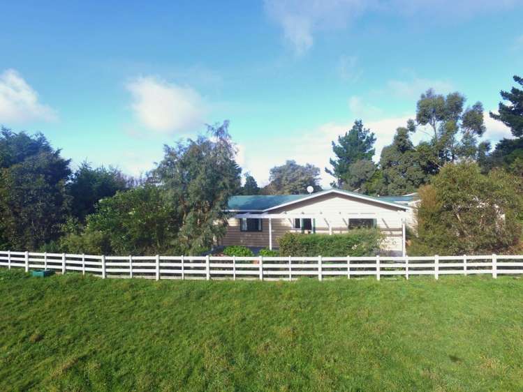 714 Chester Road Carterton_20