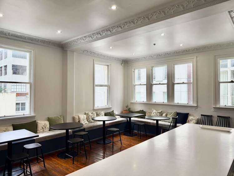 166-174 Queen Street City Centre_7