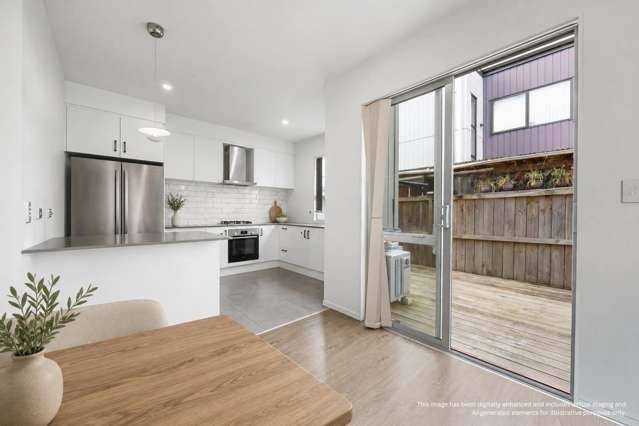 30 Tumu Road Papakura_2