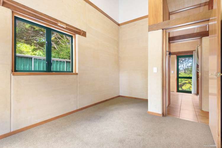 12 Kukupa Road Sunnyvale_17