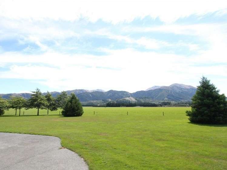 149 Mclennans Bush Road Methven_25