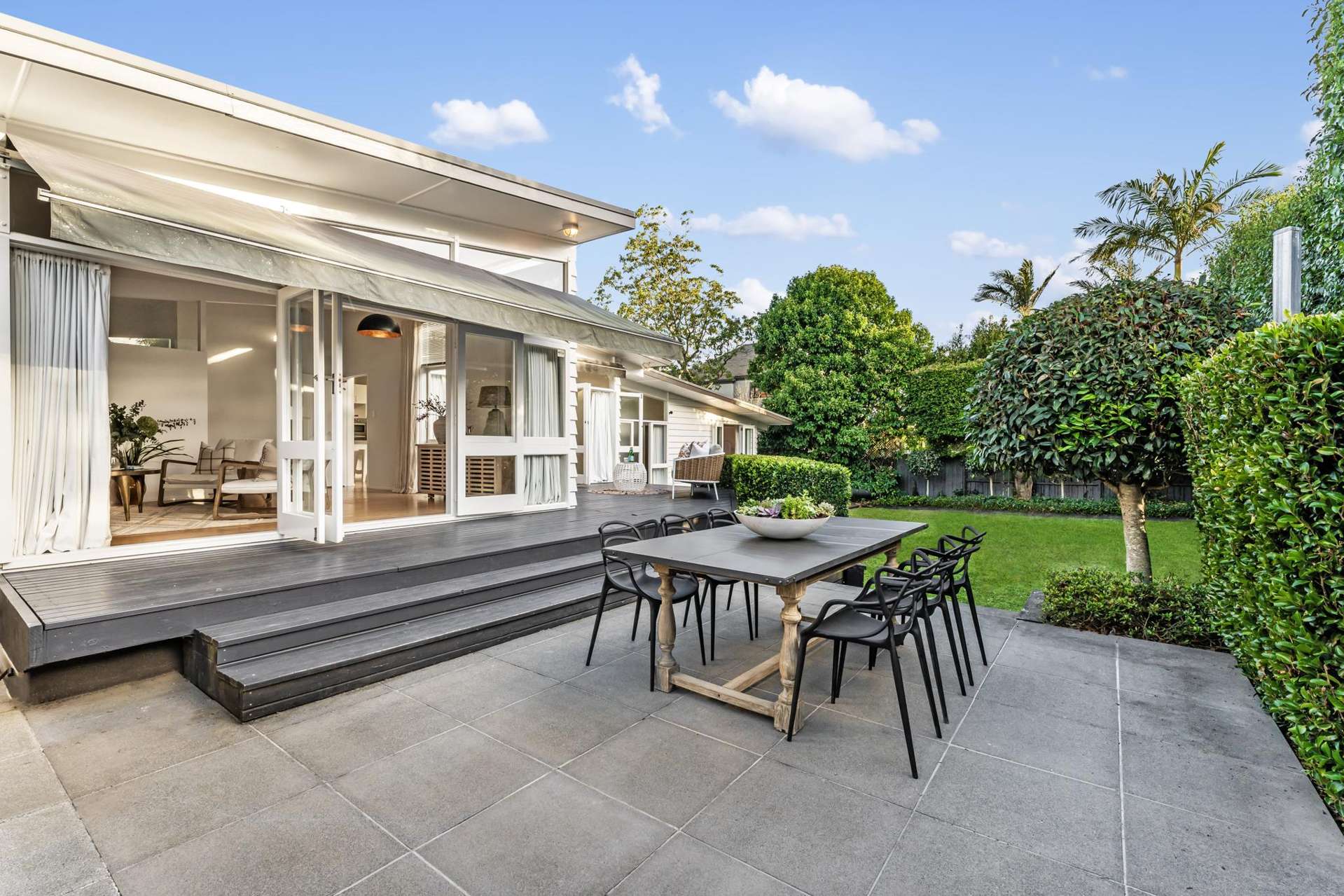 1/63b Clonbern Road Remuera_0