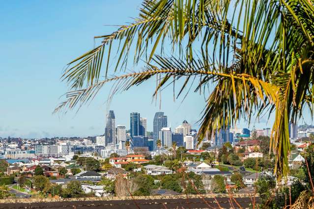 129-131 Coronation Road Hillcrest_4