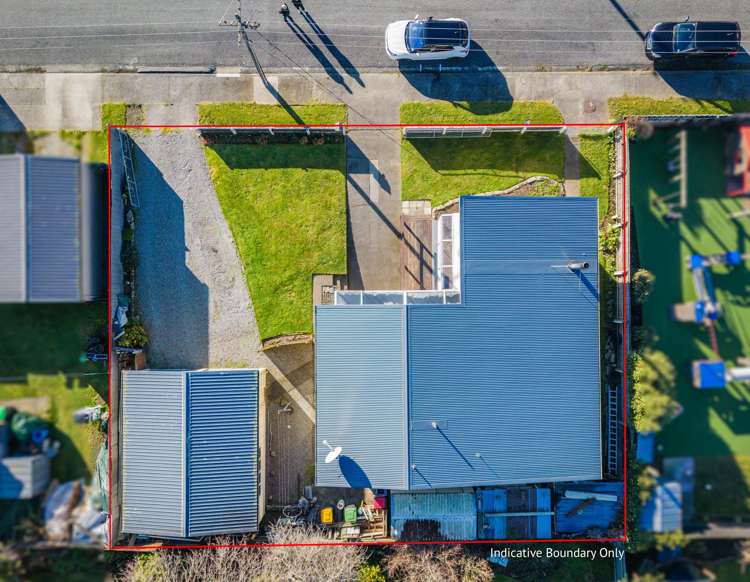 4 Scott Terrace Temuka_13