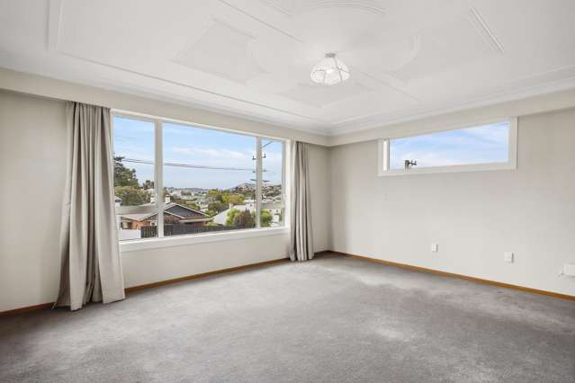 149 Taieri Road Kaikorai_4