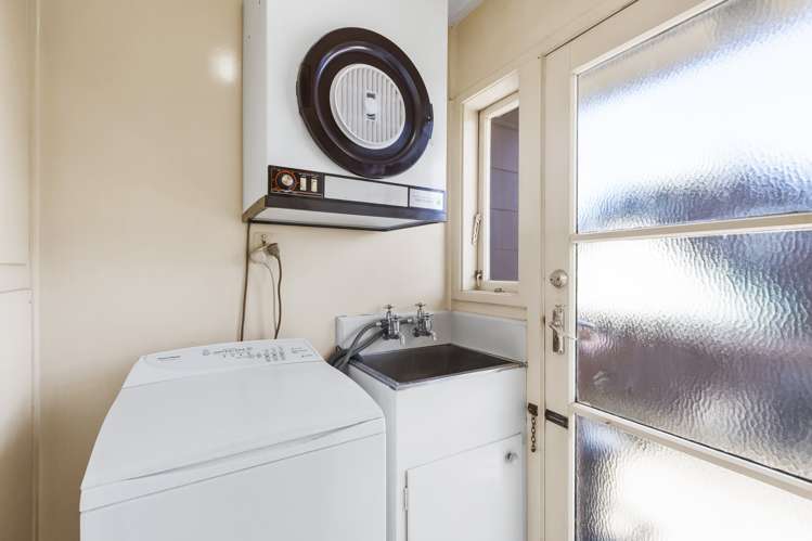 6/57 Athens Road Onehunga_11