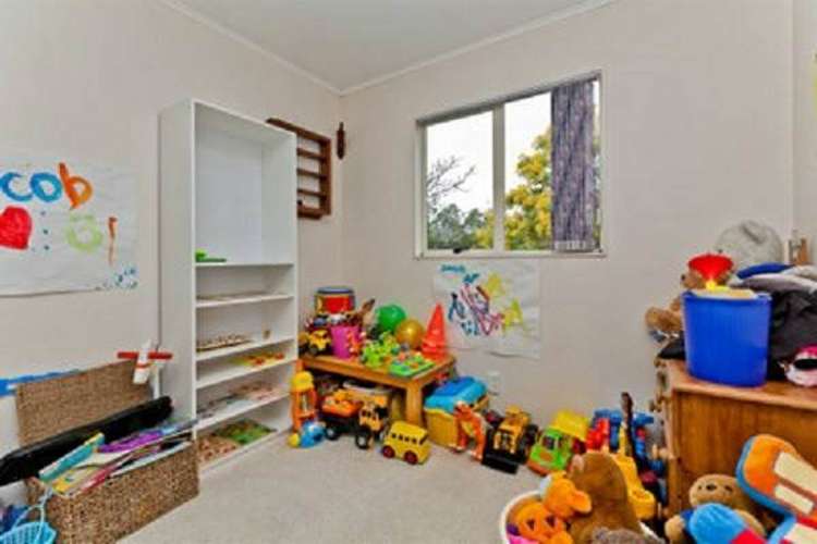 21/20 Taylor Street Blockhouse Bay_8