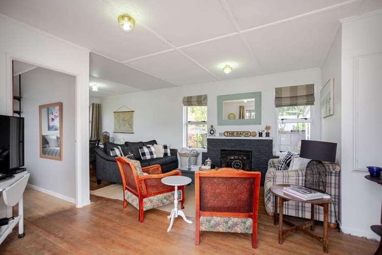 40 Seaview Road Herbertville_7