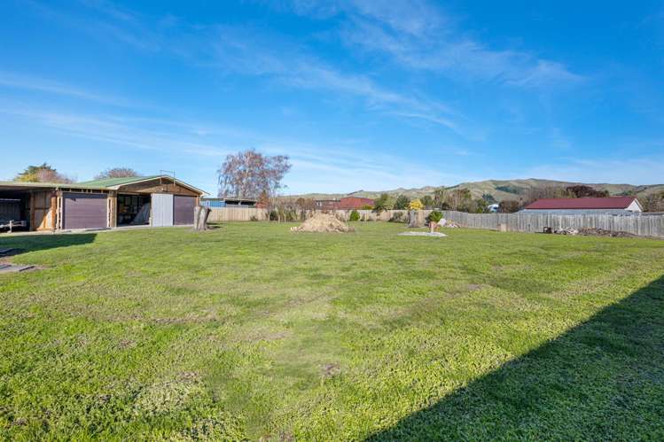 386 Alabama Road Riverlands_10