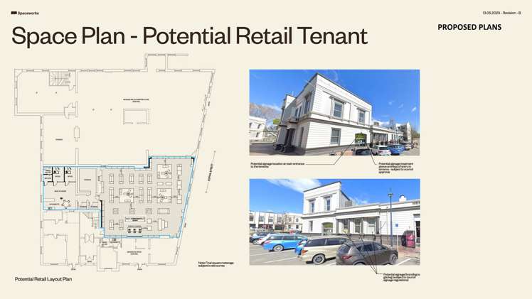 12-16 Sophia Street Timaru_11