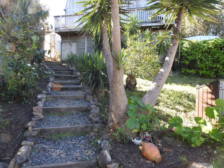 59 Frank Street Oneroa_20