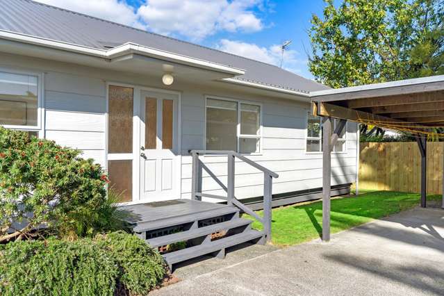 2/18 Harper Street Papakura_1