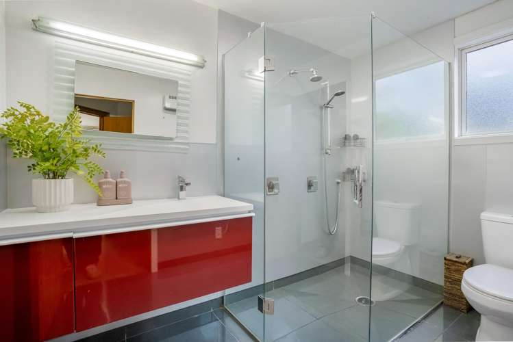 333 Thomsons Crossing East Lochiel_15