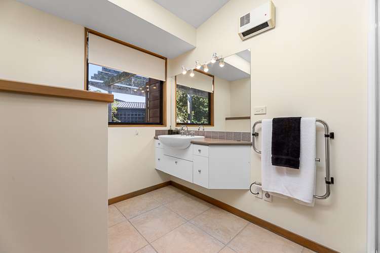 23b Murphys Road Springlands_15