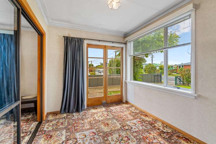 12 Shaw Street Mosgiel_12