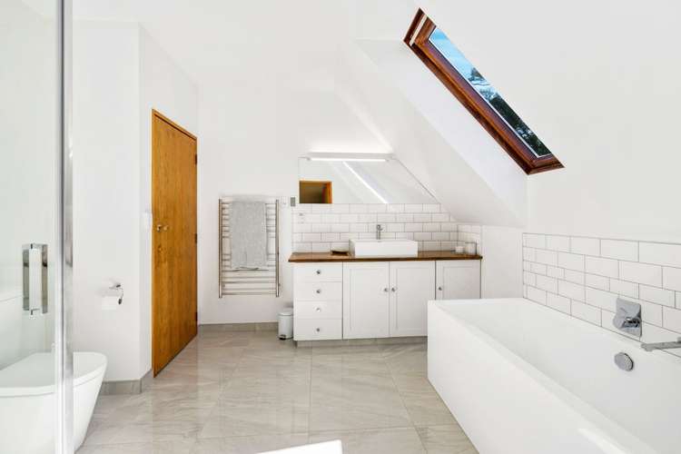 22 Oakden Drive Darfield_9