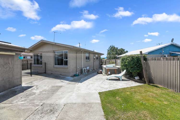 38 Alabama Road Redwoodtown_19