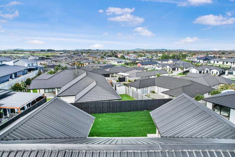 57 Sylvester Crescent Flagstaff_23