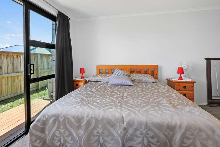 24a Oliver Street Kihikihi_13