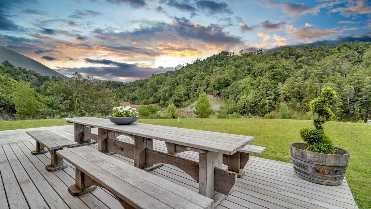 82 Glentui Bush Road_4