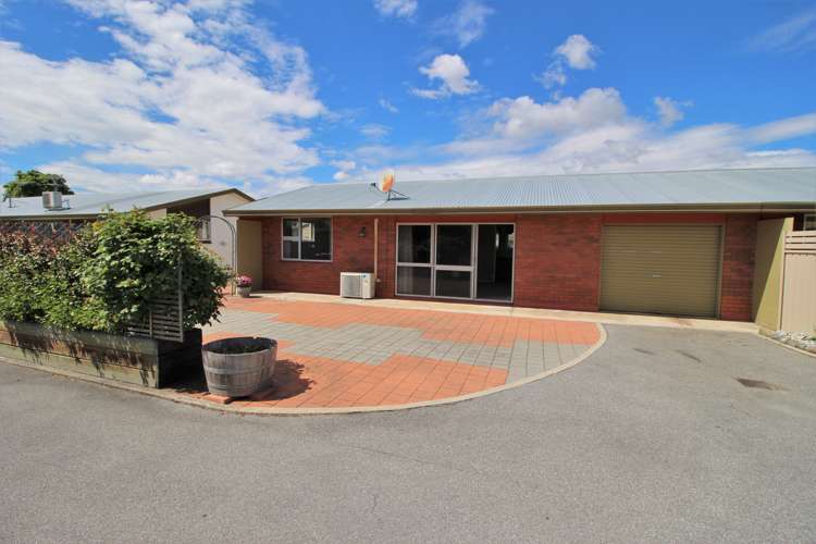 14c Bantry Street Alexandra_1