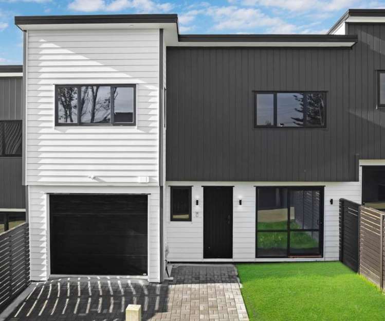 83d Station Road Papatoetoe_9