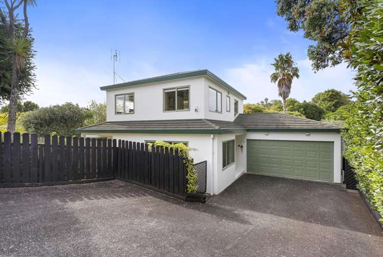 114a Allum Street Kohimarama_22