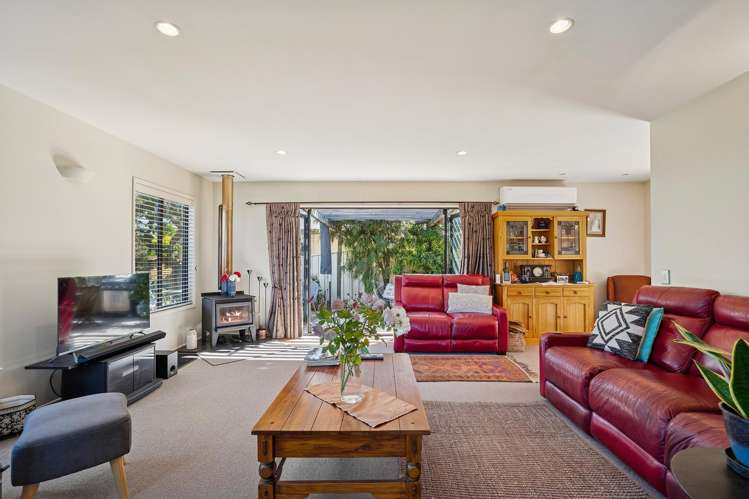 13 Matthews Crescent Cromwell_7